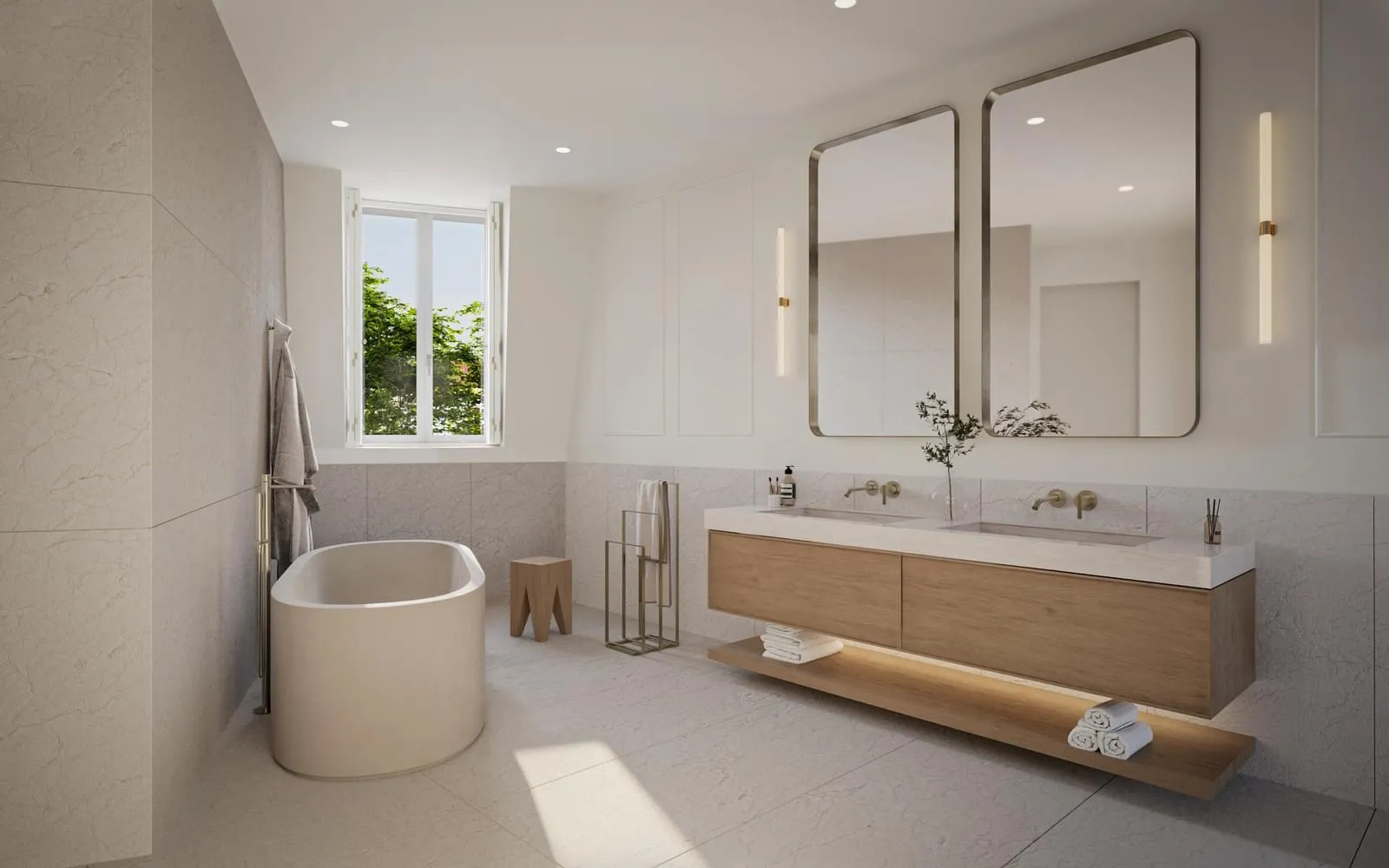 8 Bedroom House With Swimming Pool, Estrela, Lisboa Lisboa LI
