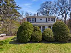 215 Pearl Street Reading MA 01867