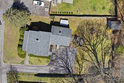 215 Pearl Street Reading MA 01867