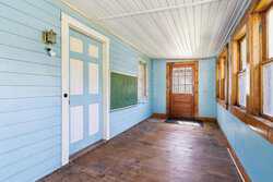 215 Pearl Street Reading MA 01867