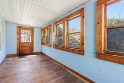 215 Pearl Street Reading MA 01867