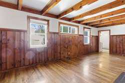 215 Pearl Street Reading MA 01867