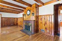 215 Pearl Street Reading MA 01867