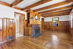 215 Pearl Street Reading MA 01867