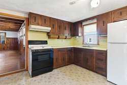 215 Pearl Street Reading MA 01867