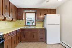 215 Pearl Street Reading MA 01867