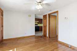 215 Pearl Street Reading MA 01867