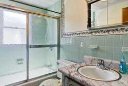 215 Pearl Street Reading MA 01867