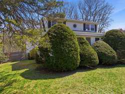215 Pearl Street Reading MA 01867