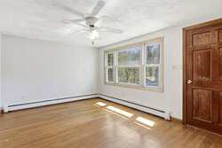 215 Pearl Street Reading MA 01867
