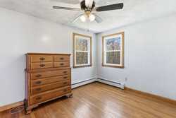 215 Pearl Street Reading MA 01867