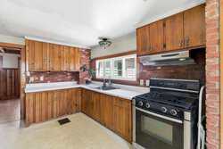 215 Pearl Street Reading MA 01867