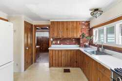 215 Pearl Street Reading MA 01867