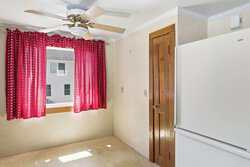 215 Pearl Street Reading MA 01867