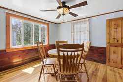 215 Pearl Street Reading MA 01867
