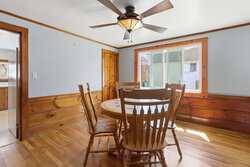 215 Pearl Street Reading MA 01867