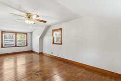 215 Pearl Street Reading MA 01867