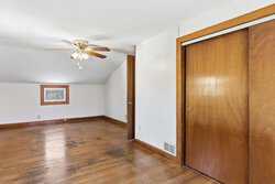 215 Pearl Street Reading MA 01867