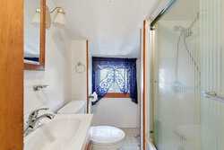 215 Pearl Street Reading MA 01867