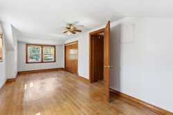 215 Pearl Street Reading MA 01867