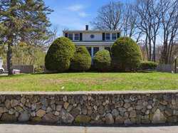 215 Pearl Street Reading MA 01867