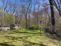 215 Pearl Street Reading MA 01867