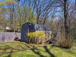 215 Pearl Street Reading MA 01867
