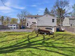 215 Pearl Street Reading MA 01867