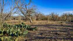 Brackettville TX 78832