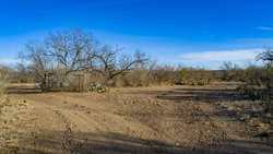 Brackettville TX 78832