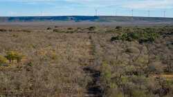 Brackettville TX 78832