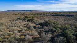 Brackettville TX 78832