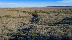 Brackettville TX 78832