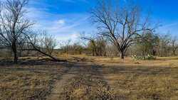Brackettville TX 78832