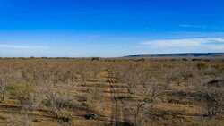 Brackettville TX 78832