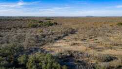 Brackettville TX 78832