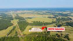 1206 County Road 1515 Crockett TX 75835