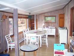 189 Pikes Point Road Bristol NH 03222