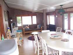 189 Pikes Point Road Bristol NH 03222