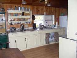 189 Pikes Point Road Bristol NH 03222