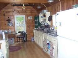 189 Pikes Point Road Bristol NH 03222