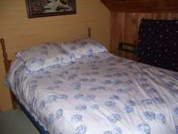 189 Pikes Point Road Bristol NH 03222