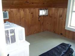 189 Pikes Point Road Bristol NH 03222