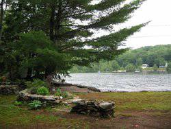 189 Pikes Point Road Bristol NH 03222