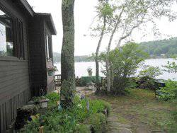 189 Pikes Point Road Bristol NH 03222