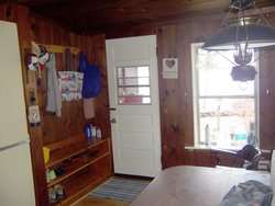 189 Pikes Point Road Bristol NH 03222