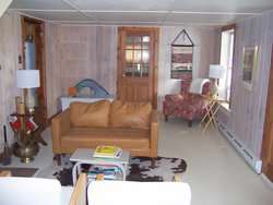 189 Pikes Point Road Bristol NH 03222