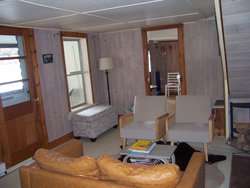 189 Pikes Point Road Bristol NH 03222