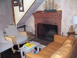 189 Pikes Point Road Bristol NH 03222