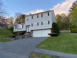 20 Delaware Avenue Danvers MA 01923